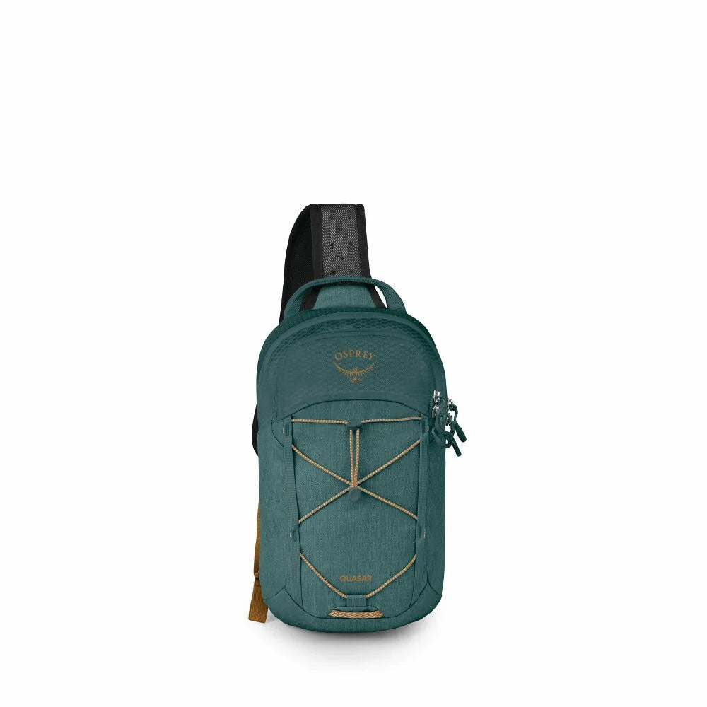 Osprey - Quasar Sling - Torrent Blue Heather