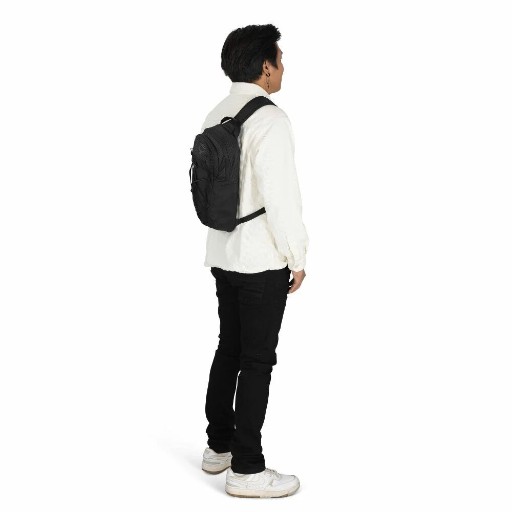 Osprey - Quasar Sling - Black