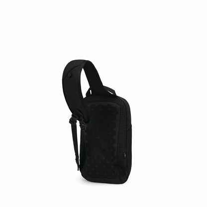 Osprey - Quasar Sling - Black