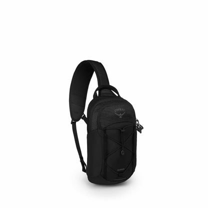 Osprey - Quasar Sling - Black