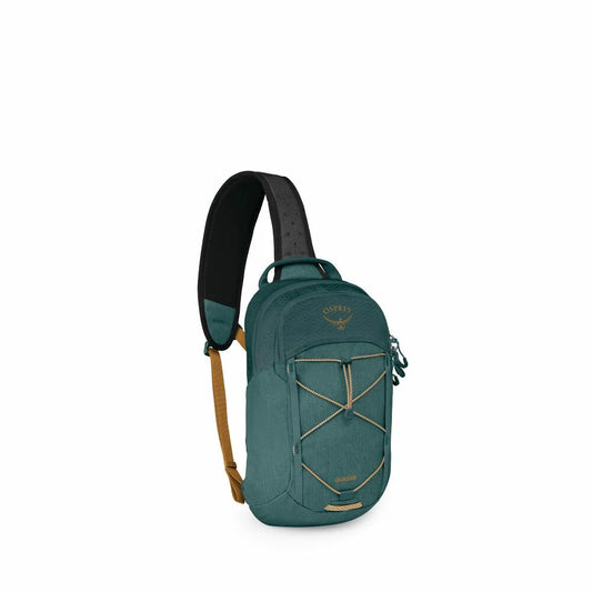 Osprey - Quasar Sling - Torrent Blue Heather