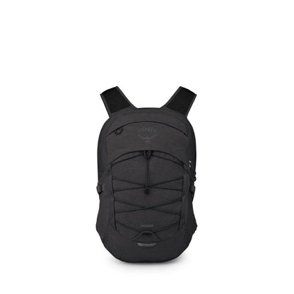 Osprey - Quasar Driftshade Pack - Black