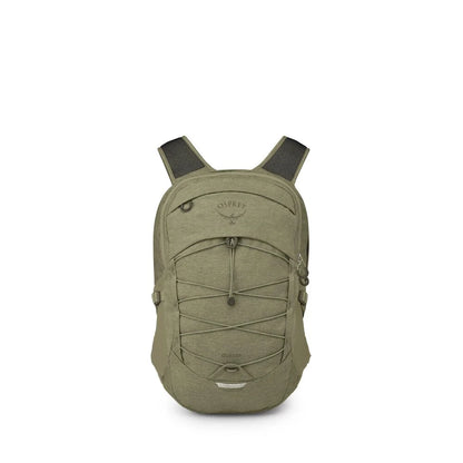 Osprey - Quasar Driftshade Pack - Olive Tan
