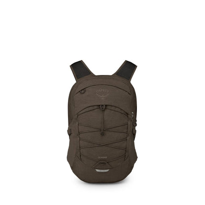 Osprey - Quasar Driftshade Pack - Truffle Brown
