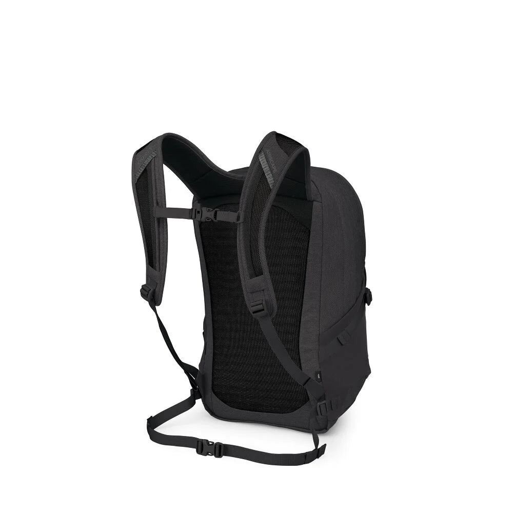 Osprey - Quasar Driftshade Pack - Black