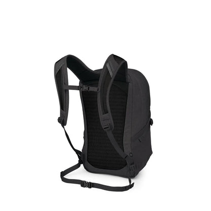 Osprey - Quasar Driftshade Pack - Black