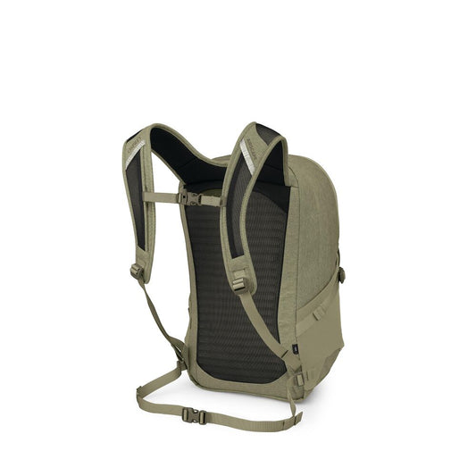 Osprey - Quasar Driftshade Pack - Olive Tan