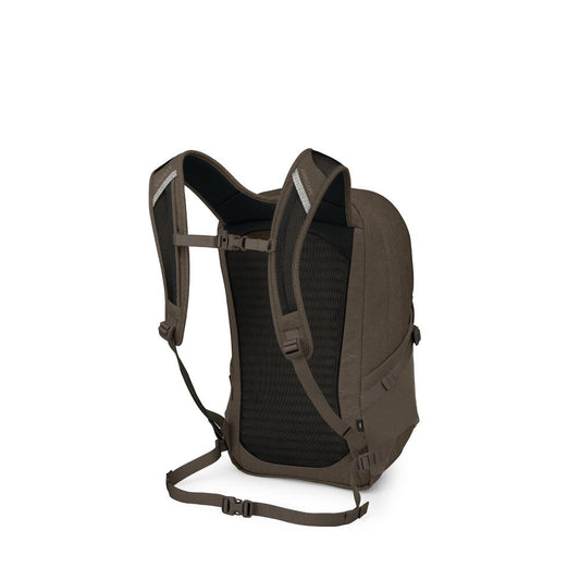 Osprey - Quasar Driftshade Pack - Truffle Brown