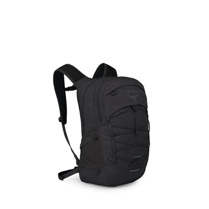 Osprey - Quasar Driftshade Pack - Black