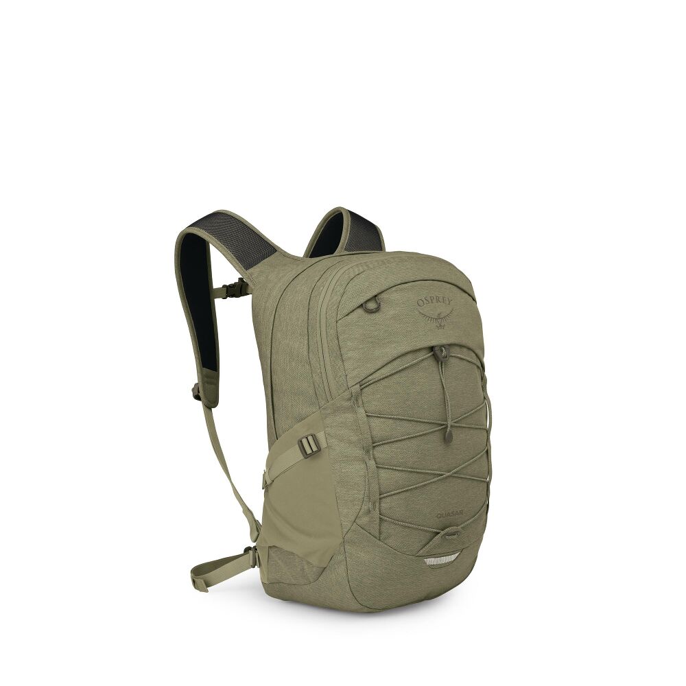 Osprey - Quasar Driftshade Pack - Olive Tan
