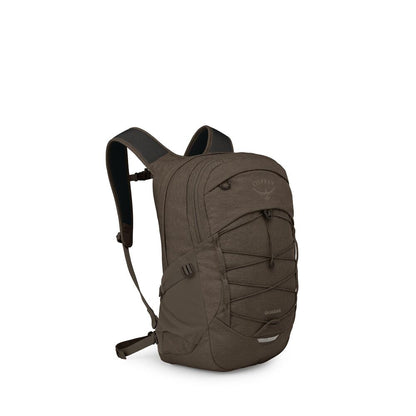 Osprey - Quasar Driftshade Pack - Truffle Brown