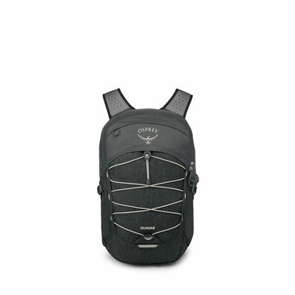 Osprey - Quasar Day Pack - Phantom Grey Heather