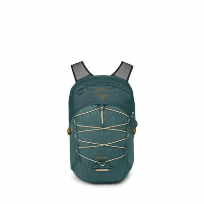 Osprey - Quasar Day Pack - Torrent Blue Heather