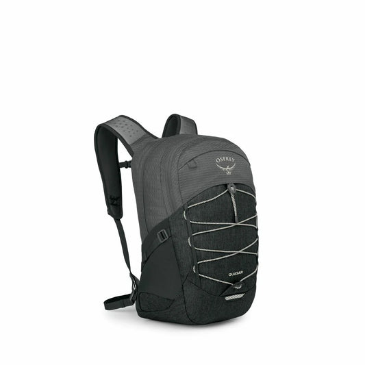 Osprey - Quasar Day Pack - Phantom Grey Heather