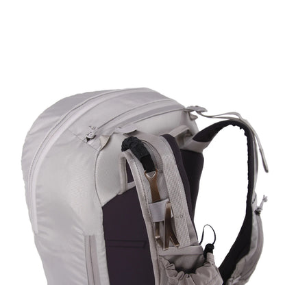 BLUE ICE - Quick Ski Carry Kit - India Ink