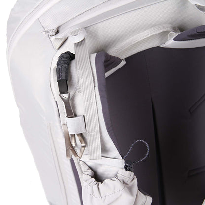 BLUE ICE - Quick Ski Carry Kit