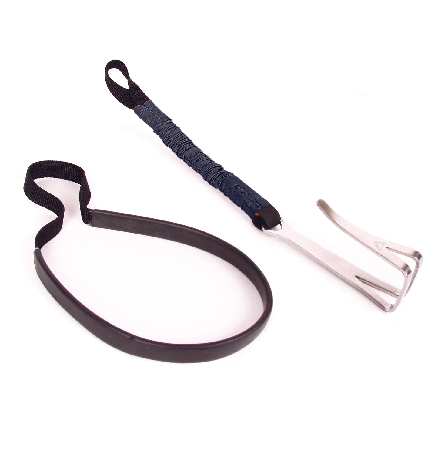 BLUE ICE - Quick Ski Carry Kit