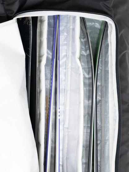 Armada - Stibbs 4 Pair Ski Roller