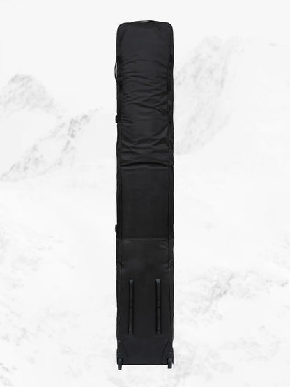 Armada - Stibbs 4 Pair Ski Roller - Black/Afterglow