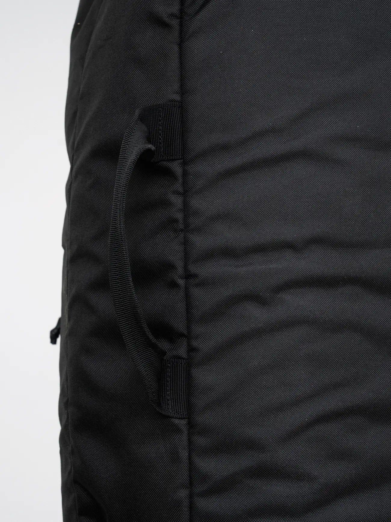 Armada - Stibbs 4 Pair Ski Roller - Black/Afterglow