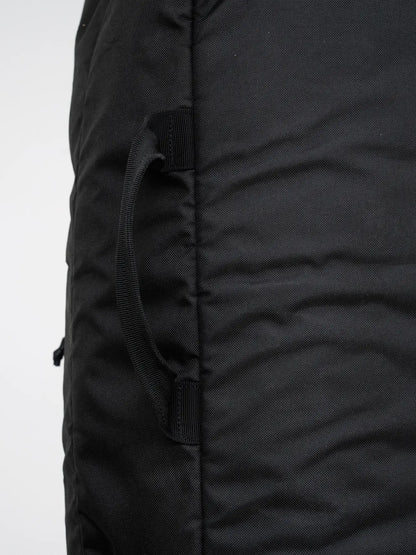 Armada - Stibbs 4 Pair Ski Roller