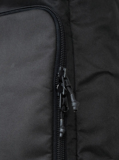 Armada - Stibbs 4 Pair Ski Roller - Black/Afterglow