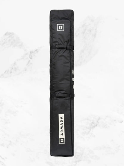 Armada - Stibbs 4 Pair Ski Roller