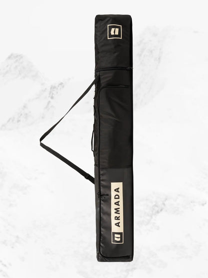Armada - Stibbs Double Ski Bag