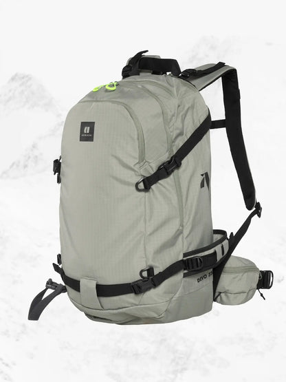 Armada - Devo 32L Backpack