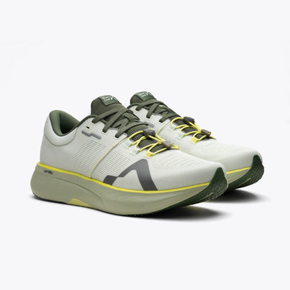 Mount To Coast - Men's R1 - Agave