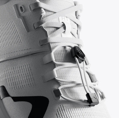 Mount To Coast - Women's R1 - White