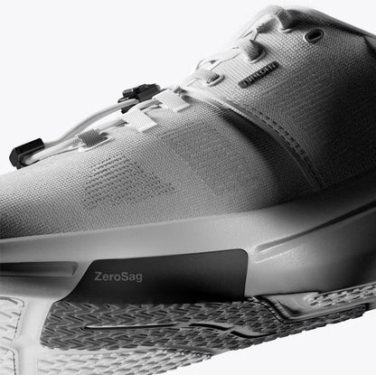 Mount To Coast - Women's R1 - White