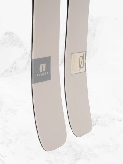 Armada - Stranger 100