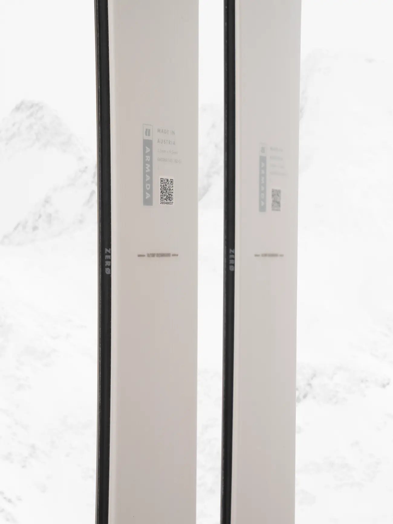 Armada - Stranger 100