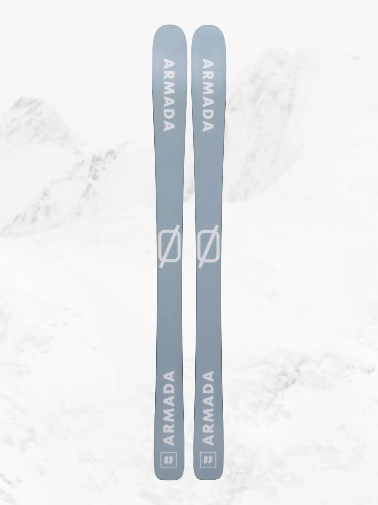 Armada - Stranger 100