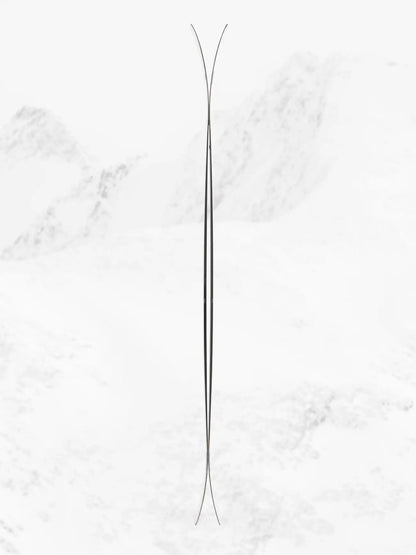 Armada - Stranger 100 - Bone