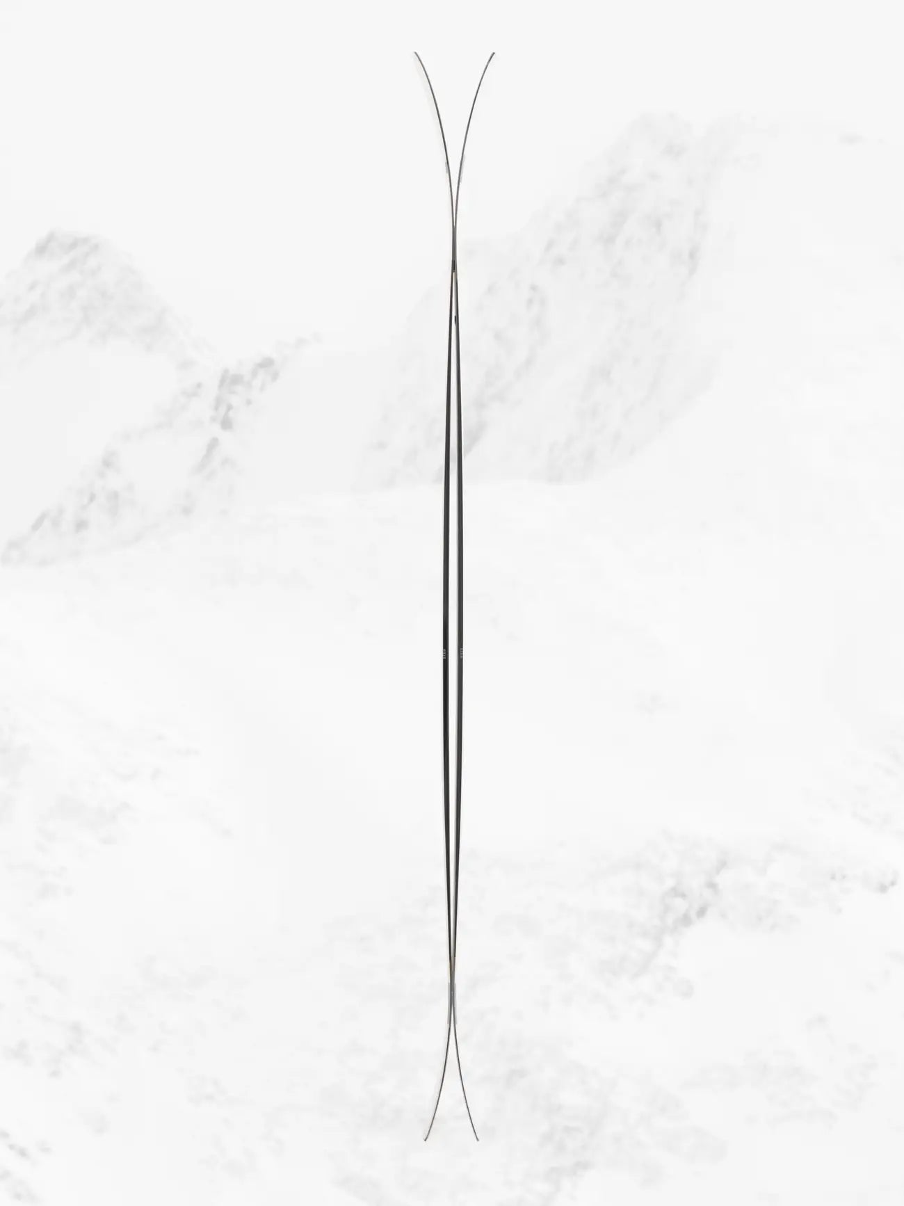 Armada - Stranger 100