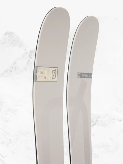 Armada - Stranger 100 - Bone