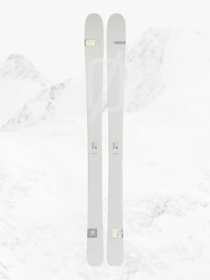 Armada - Stranger 100