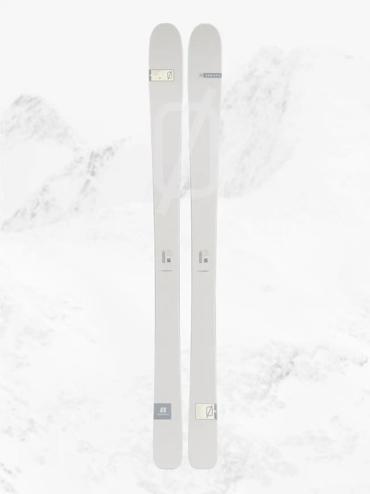 Armada - Stranger 100 - Bone