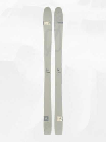 Armada - Kimbo 95 - Canvas