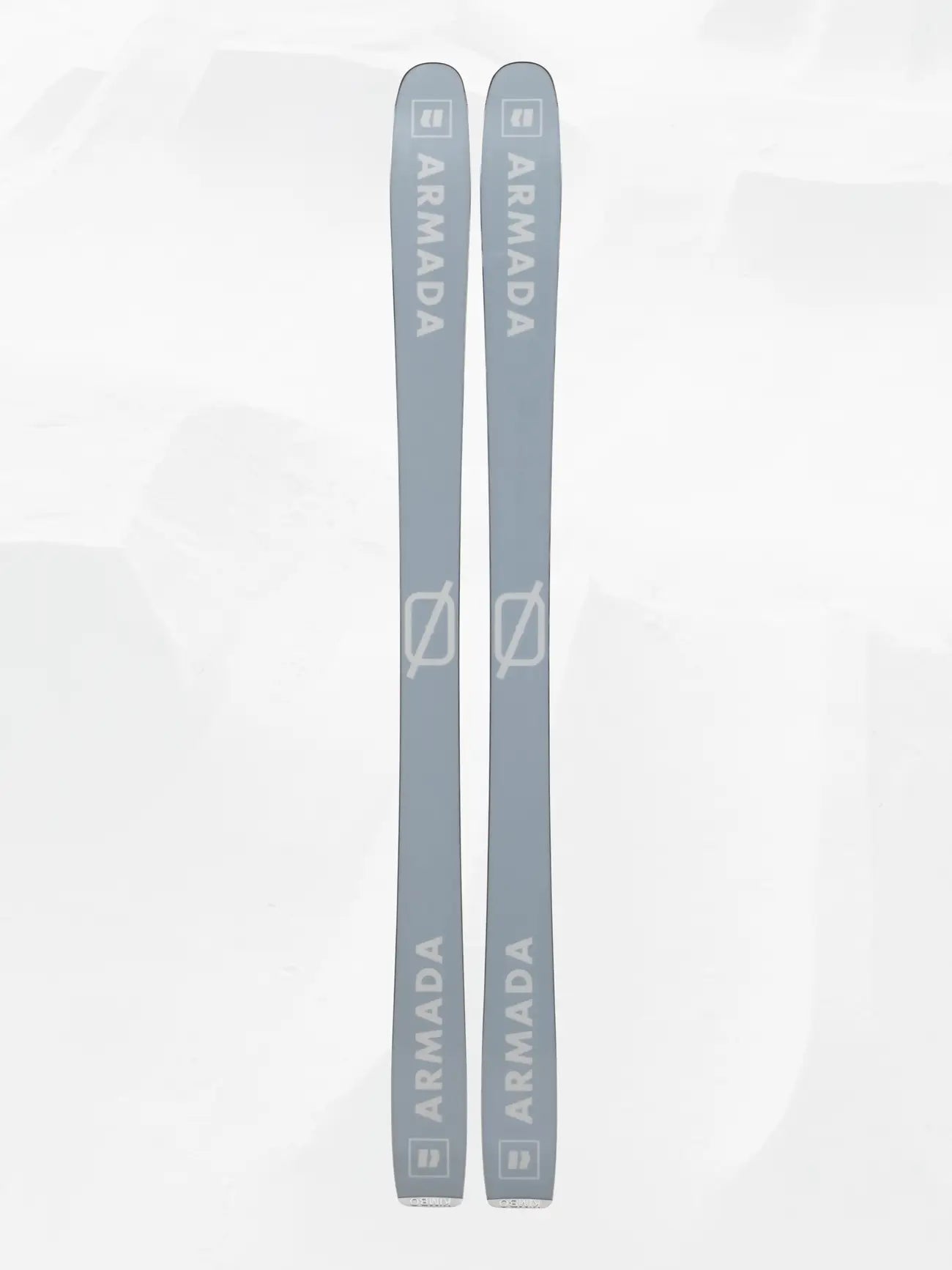 Armada - Kimbo 95 - Canvas