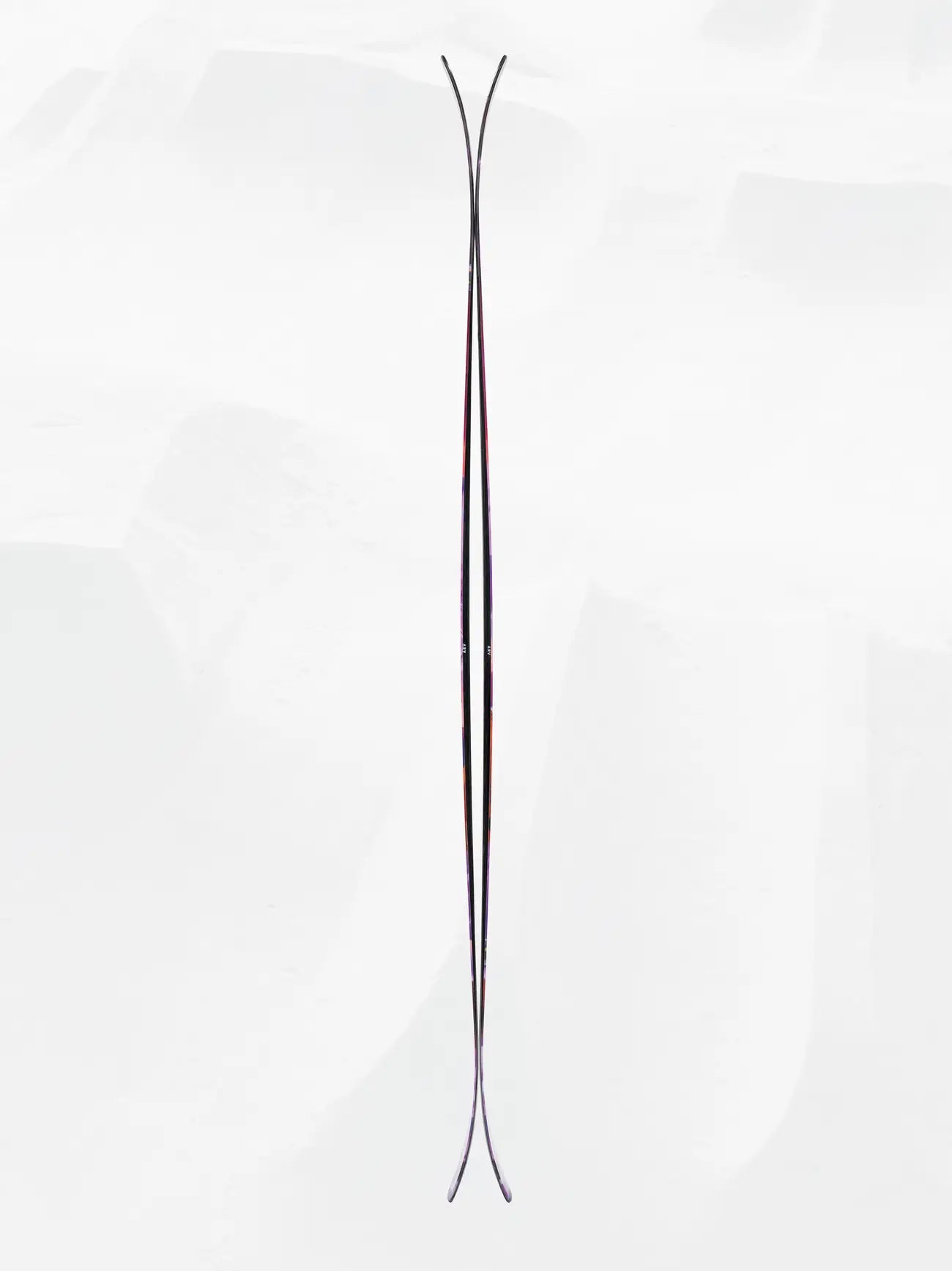 Armada - ARV 100 - Madsteez