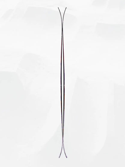 Armada - ARV 100 - Madsteez