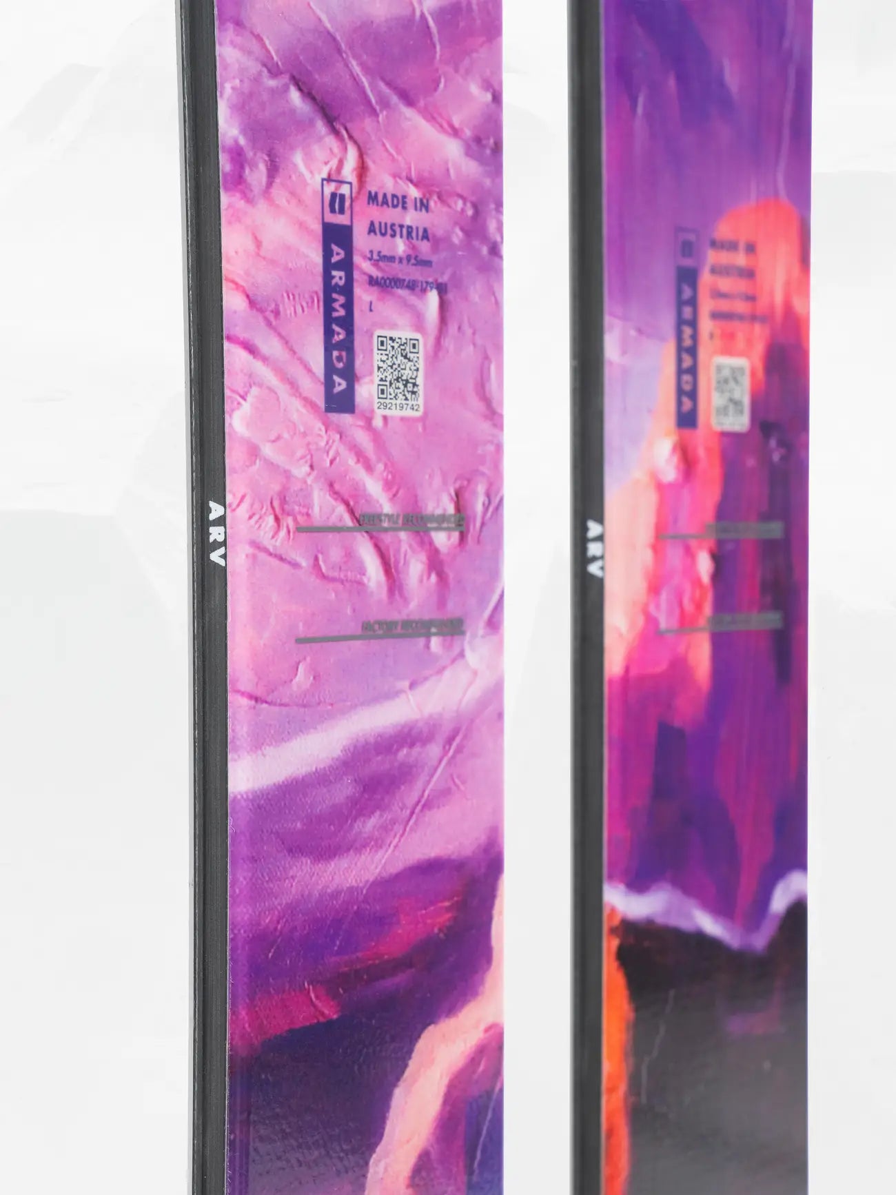 Armada - ARV 100 - Madsteez