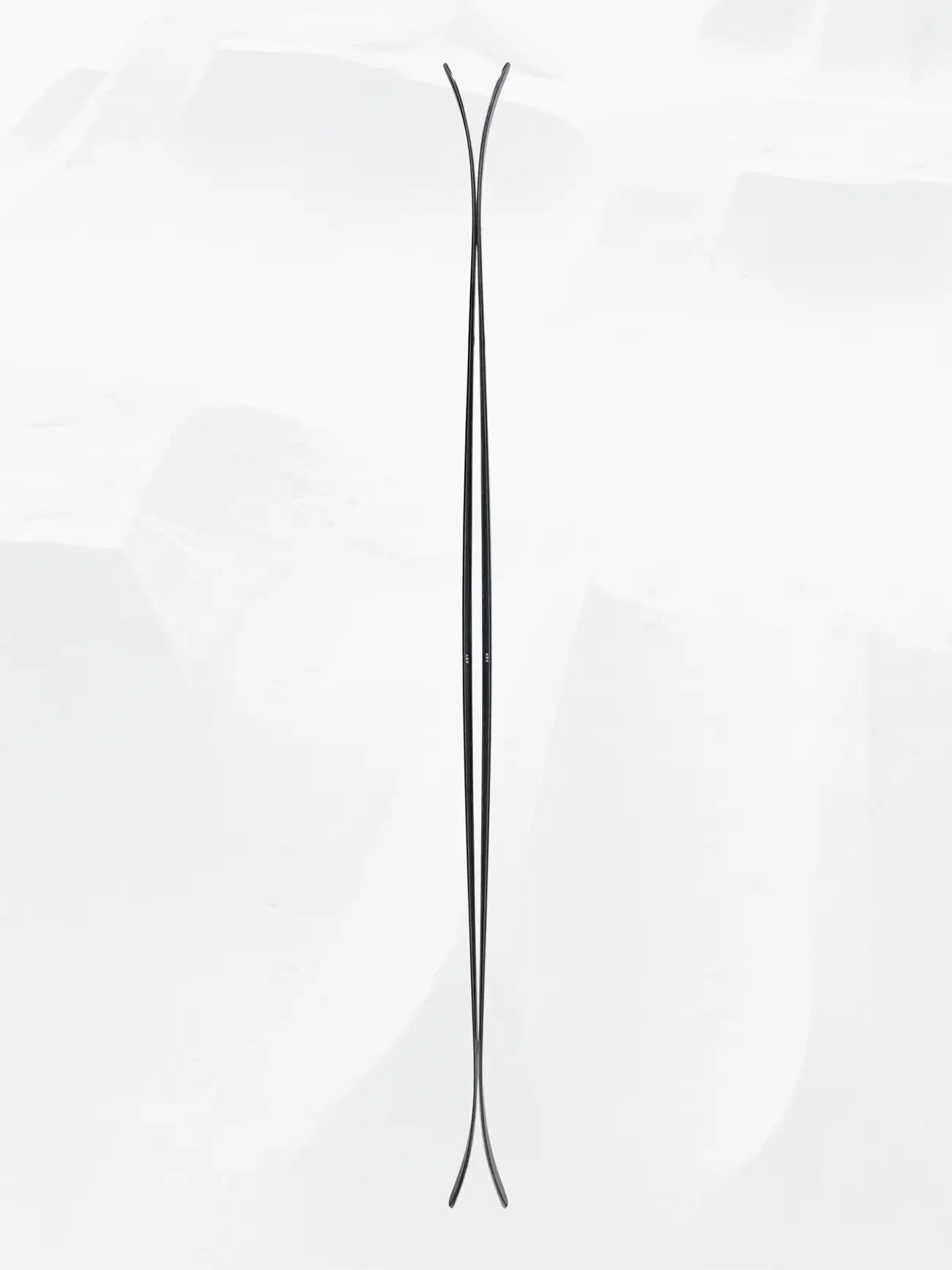 Armada - ARV 100 - Black