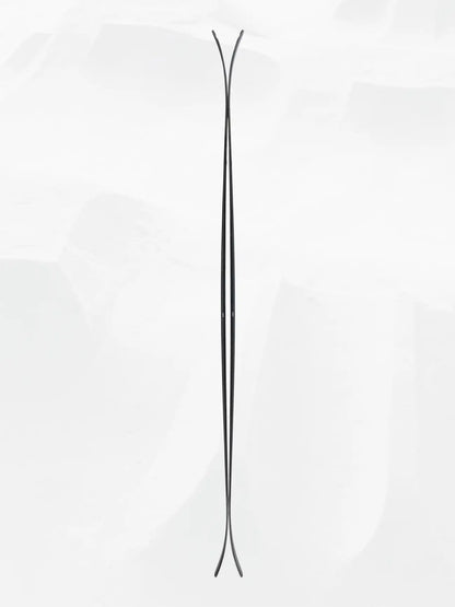 Armada - ARV 100 - Black