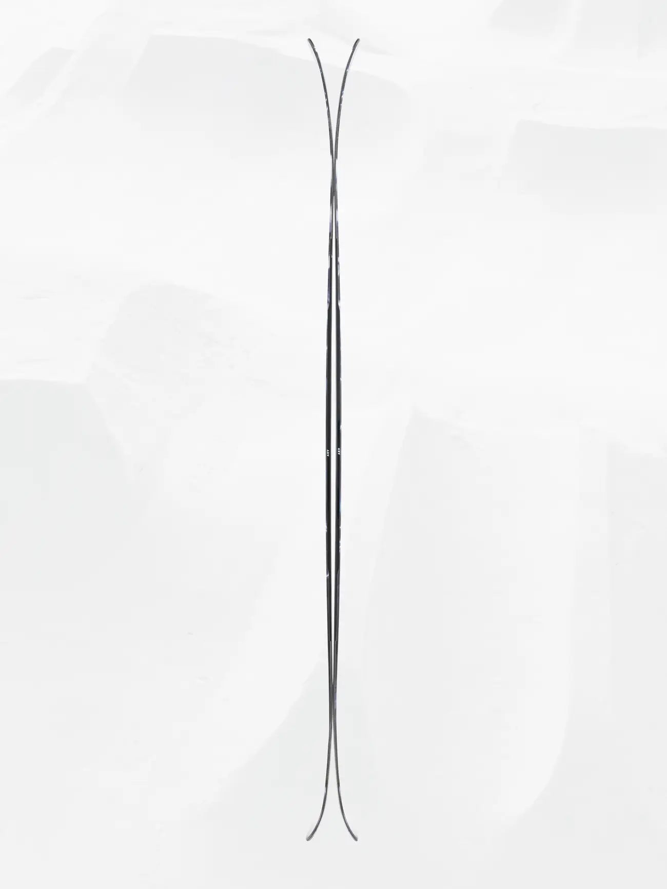 Armada - Bdog 94 - Black