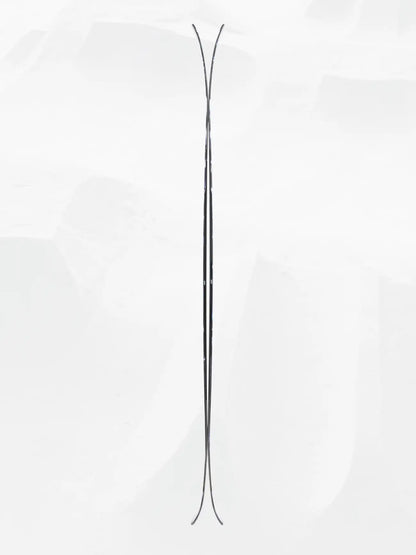 Armada - Bdog 94 - Black