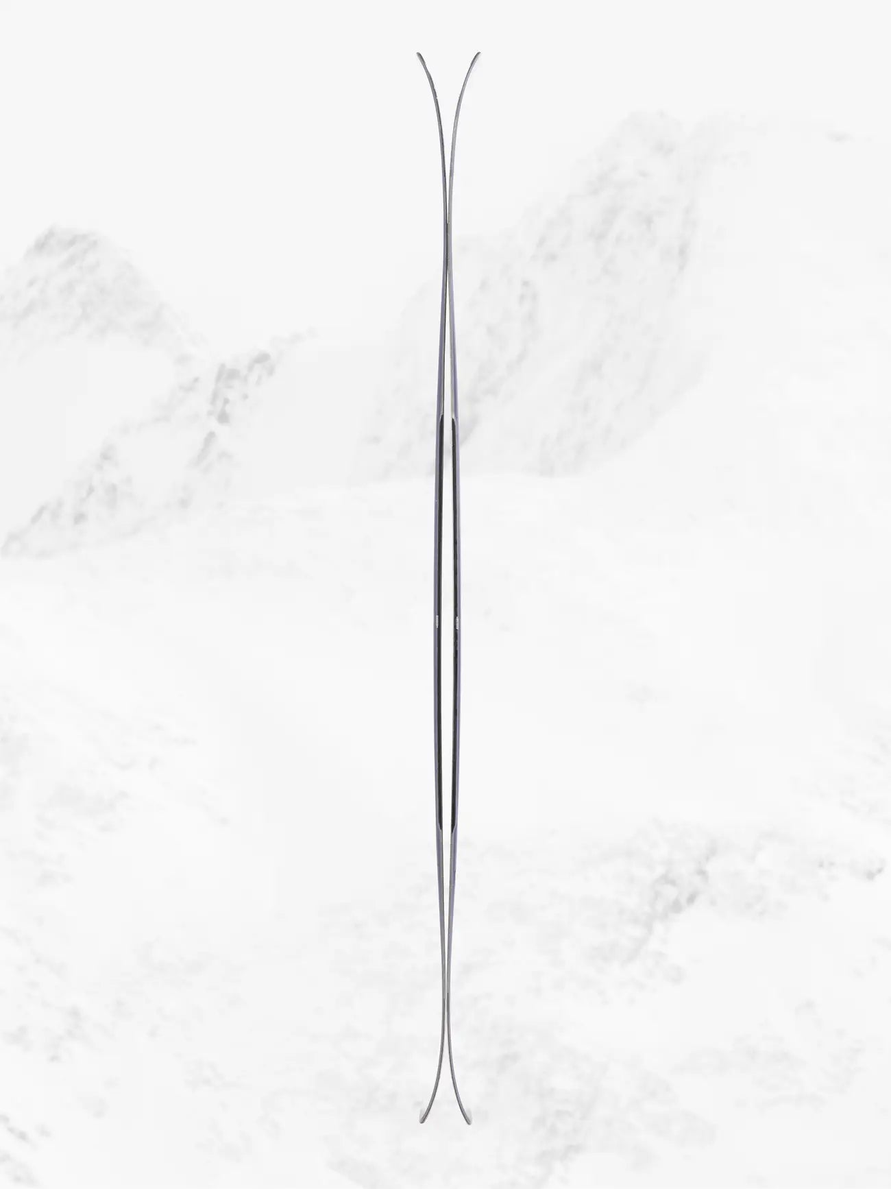 Armada - Tantrum 92 Freeride Ski